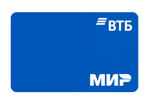  Банк ВТБ (ПАО)