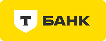 АО «ТБанк»