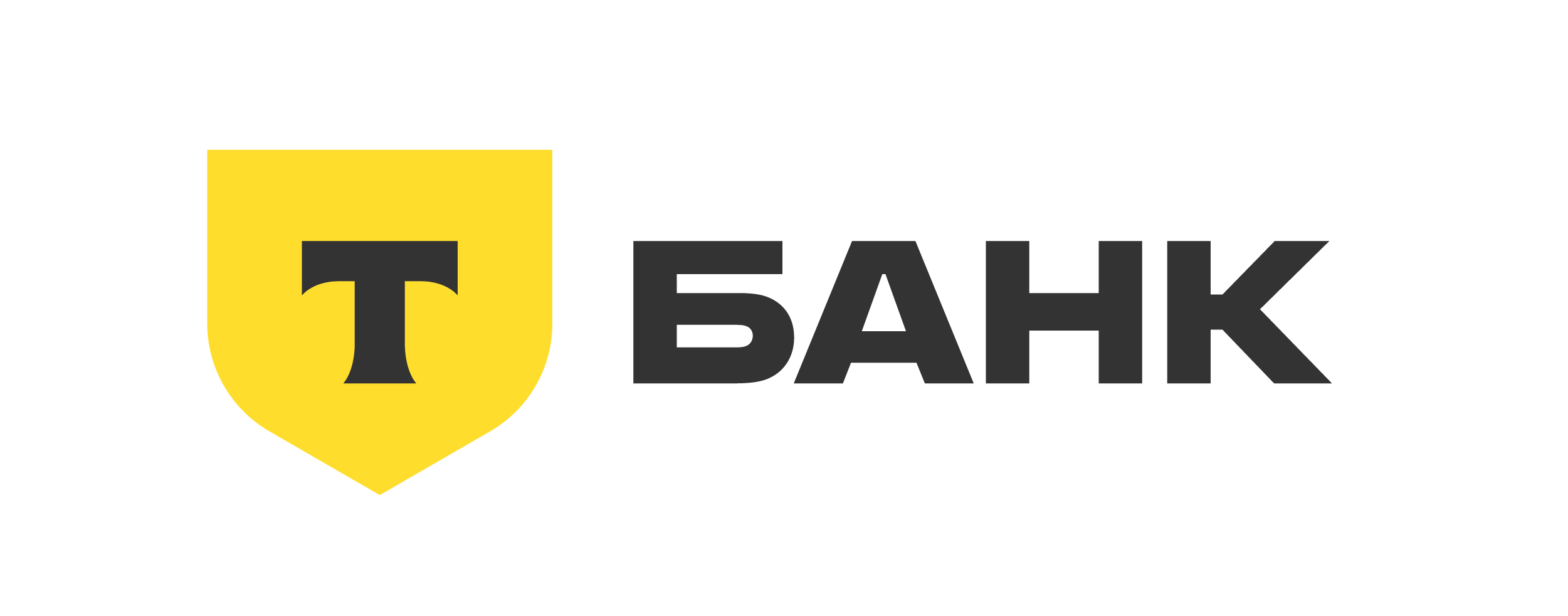 АО «ТБанк»