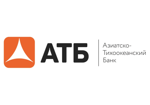 «Азиатско-Тихоокеанский Банк» (АО)