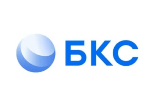  АО «БКС Банк»