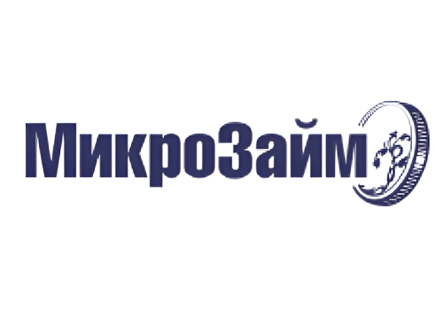 ООО МКК «Микрозайм»