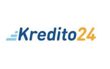 ООО МКК «КРЕДИТО24»