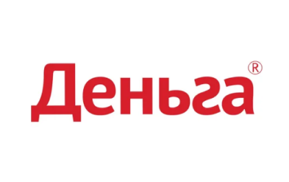 ООО МФК «Юпитер 6»