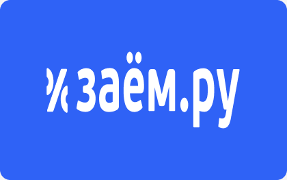 ООО МФК «ЭкспрессДеньги»