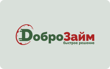 АО МФК «Саммит»