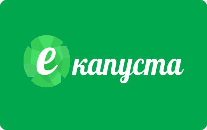  ООО МКК «Русинтерфинанс»